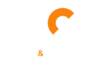 Mot Training & Development